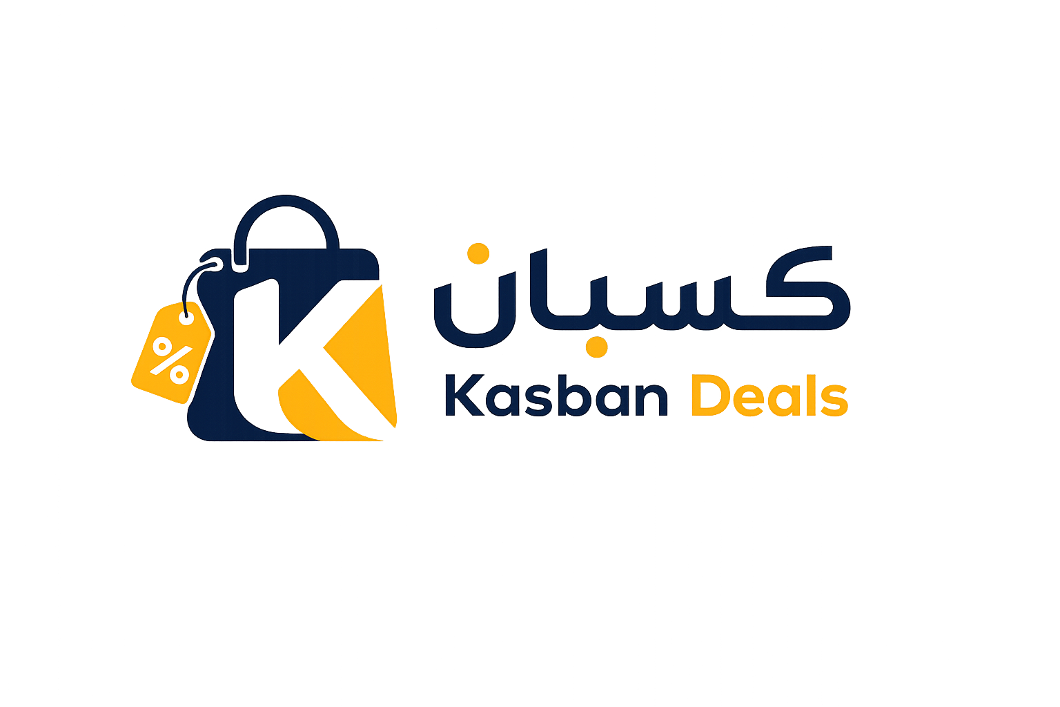 kasban