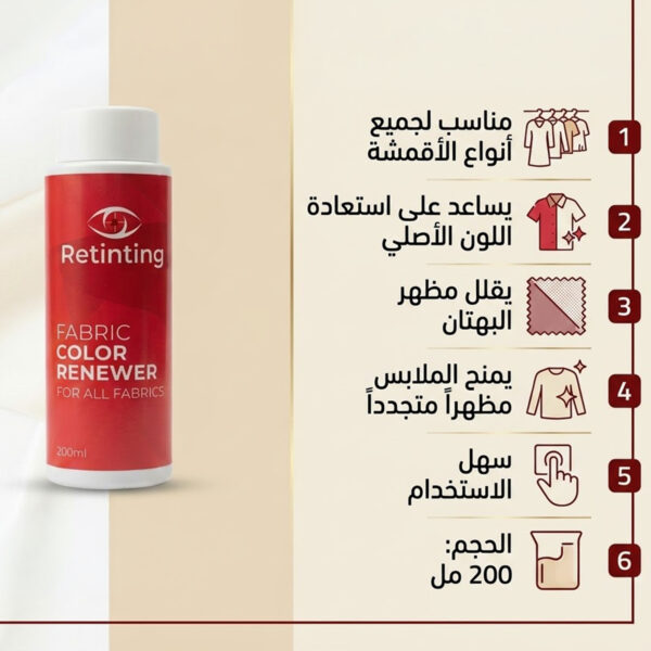 5f66f1cb-08af-4e15-8c8d-fe8f5a746cc0.jpg معالج بهتان الملابس