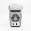 1ece8a6f-7862-403d-ae2a-b779e53c7048.jpg ثلاجة سيارة محمولة 7.5 لتر 12 فولت | تبريد وتسخين | ميني فريزر للسيارة والرحلات بضمان عام